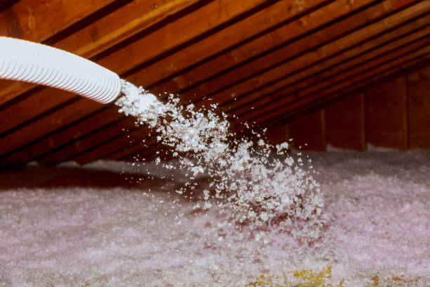 Union Park, FL Insulation Contractor Company